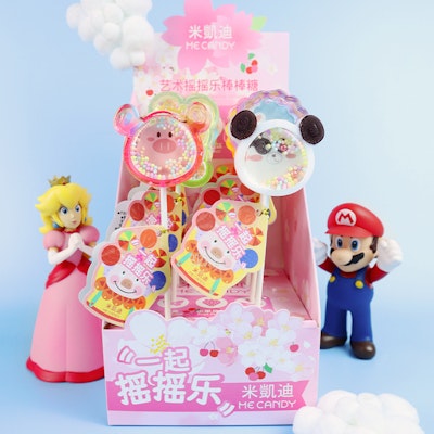 BAPE Bapesta FS-001 Rendah 'Camo Biru' 45 Shop BAPE Bapesta FS-001 Rendah 'Camo Biru' 45