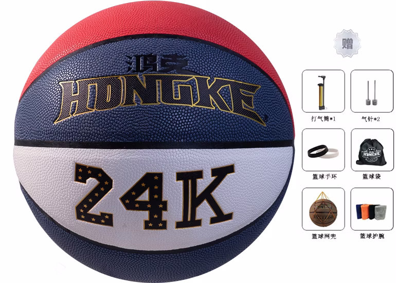 bape-bapesta-fs-001-low-blue-green