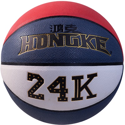 BAPE Bapesta FS-001 低帮'蓝绿' 513 Order BAPE Bapesta FS-001 低帮'蓝绿' 513