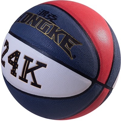 BAPE Bapesta FS-001 低帮'蓝绿' 513 Lookbook BAPE Bapesta FS-001 低帮'蓝绿' 513