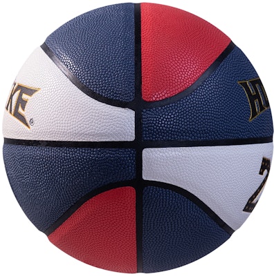 BAPE Bapesta FS-001 低帮'蓝绿' 513 Shop BAPE Bapesta FS-001 低帮'蓝绿' 513