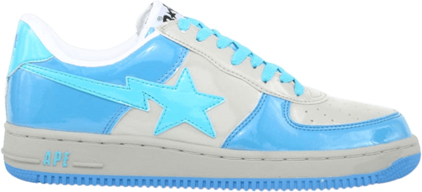 bape-bapesta-fs-001-low-blue-grey
