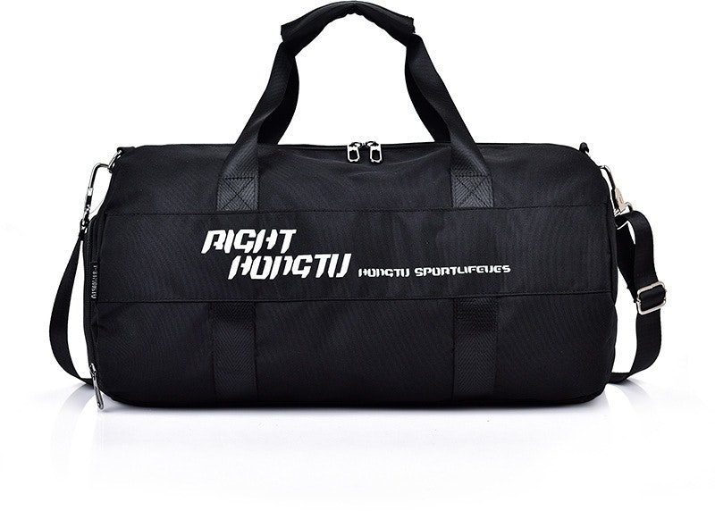 bape-bapesta-fs-001-low-blue-navy