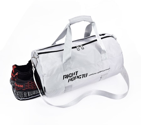 BAPE Bapesta FS-001 Low 'Azul Marino' 194 3