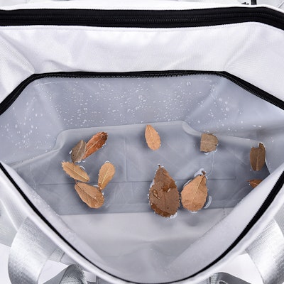 BAPE Bapesta FS-001 Low 'Azul Marino' 194 5