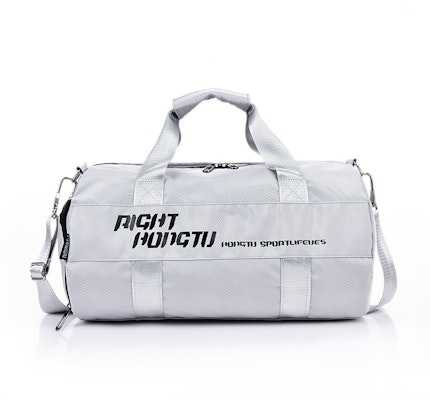 BAPE Bapesta FS-001 Low 'Azul Marino' 194 Purchase BAPE Bapesta FS-001 Low 'Azul Marino' 194