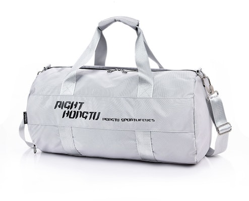 BAPE Bapesta FS-001 Low 'Azul Marino' 194 Details for BAPE Bapesta FS-001 Low 'Azul Marino' 194