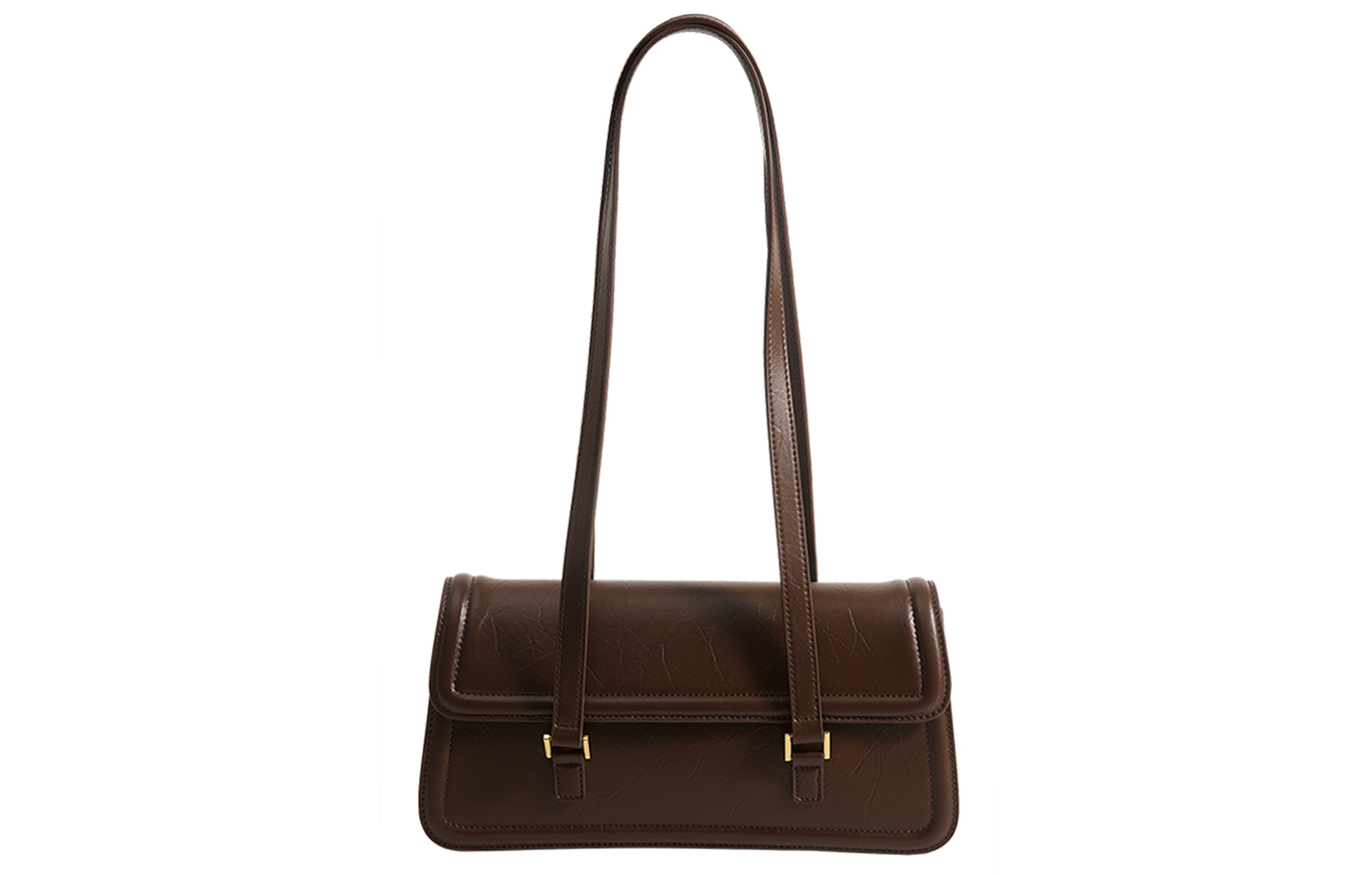 Buy 베이프 바페스타 FS-001 로우 "블루 레드 땡땡이" 822