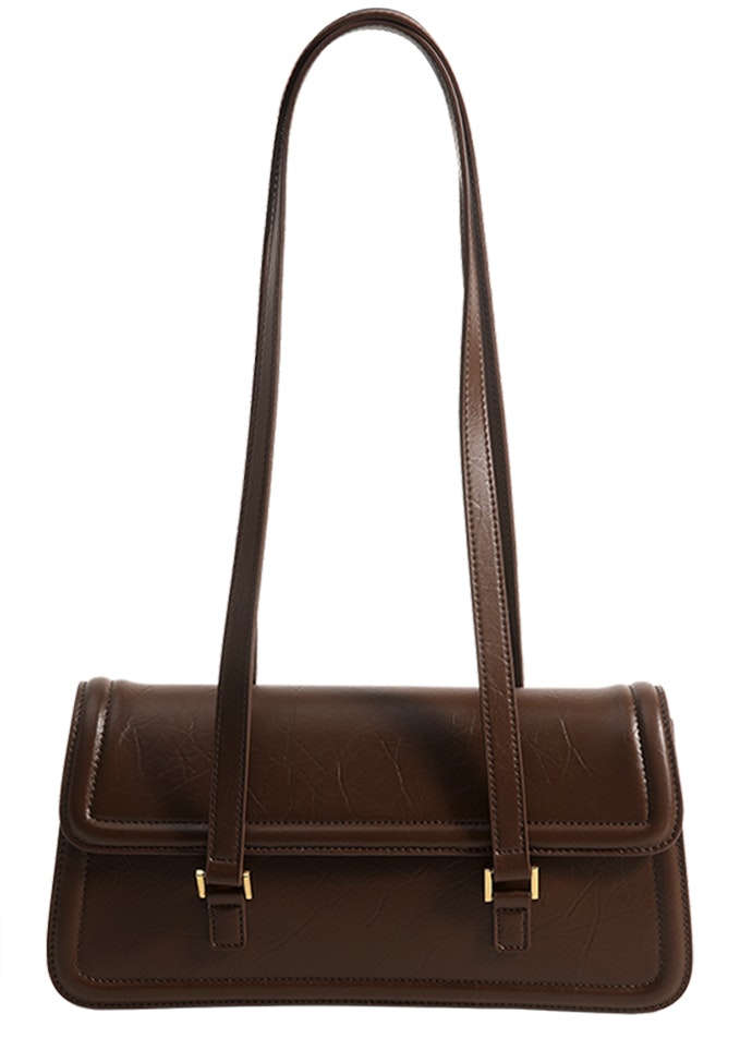 bape-bapesta-fs-001-low-blue-red-polka-dots