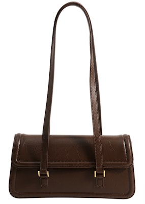 ベイプスタ FS-001 ロー "青赤ドット" 822 Buy ベイプスタ FS-001 ロー "青赤ドット" 822