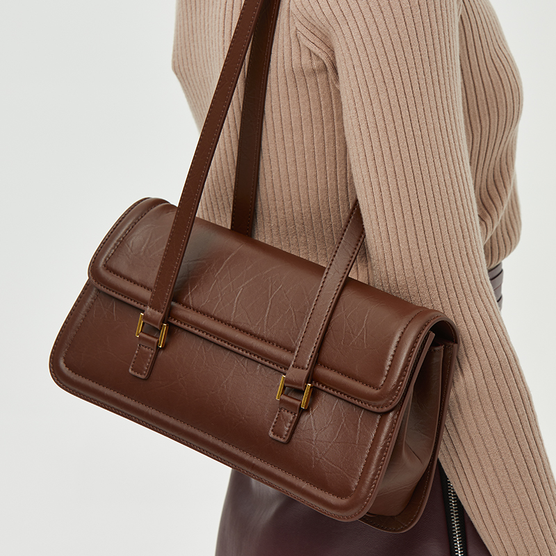 Order 베이프 바페스타 FS-001 로우 "블루 레드 땡땡이" 822