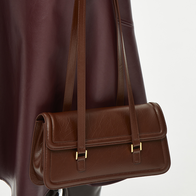 Lookbook BAPE Bapesta FS-001 Low 'Azul Rojo Lunares' 822