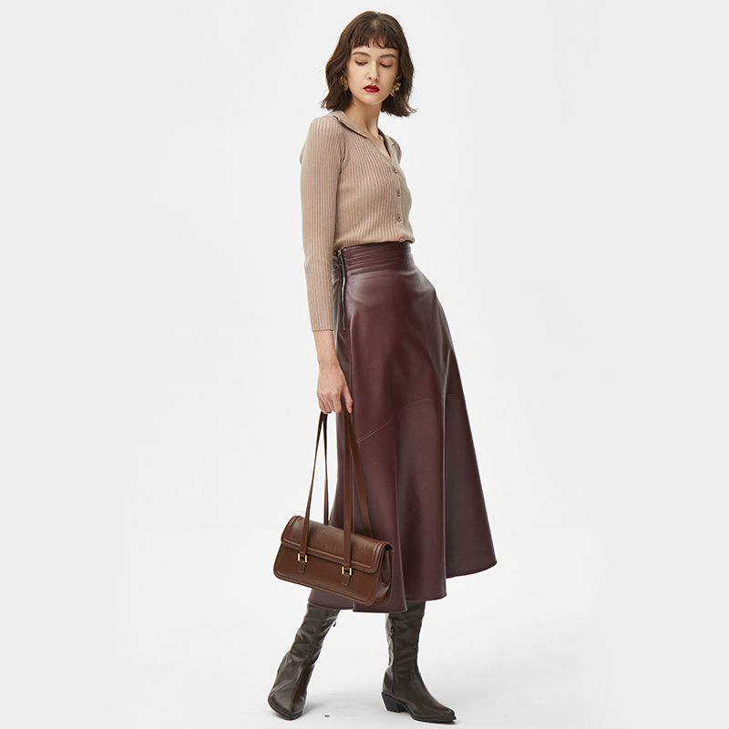 Purchase 베이프 바페스타 FS-001 로우 "블루 레드 땡땡이" 822