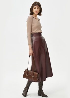 ベイプスタ FS-001 ロー "青赤ドット" 822 Purchase ベイプスタ FS-001 ロー "青赤ドット" 822