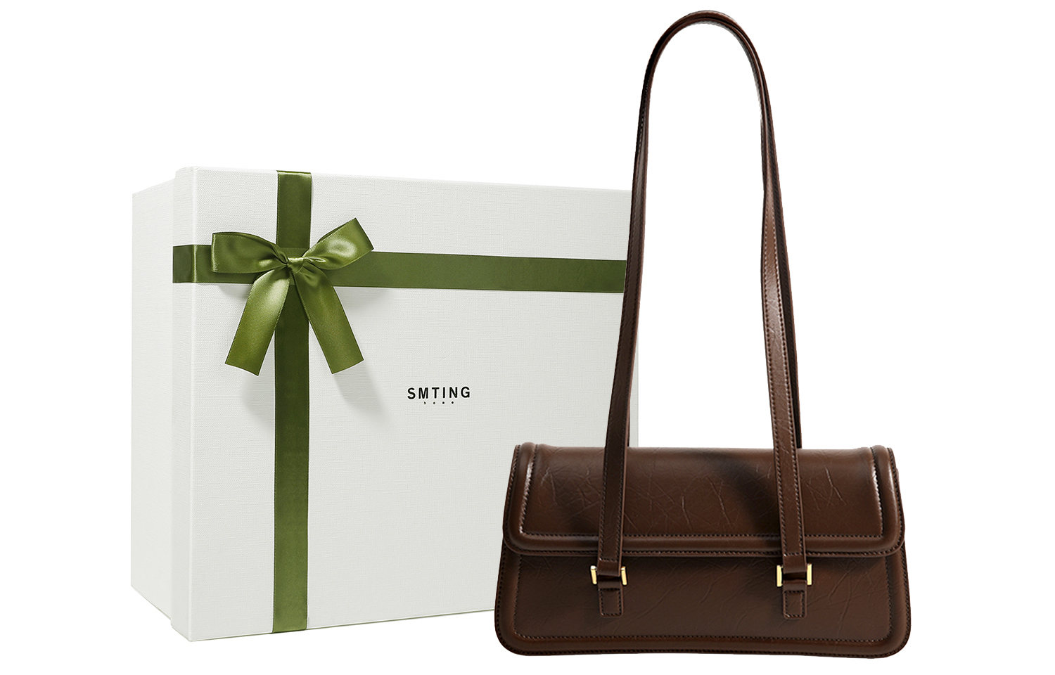 Details for BAPE Bapesta FS-001 Low 'Azul Rojo Lunares' 822