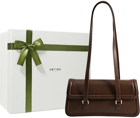 ベイプスタ FS-001 ロー "青赤ドット" 822 Details for ベイプスタ FS-001 ロー "青赤ドット" 822