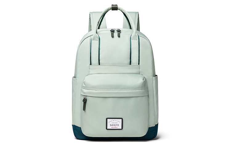 Buy BAPE Bapesta FS-001 Low 'Azul Plateado' 332