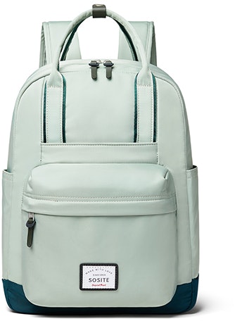 bape-bapesta-fs-001-low-blue-silver