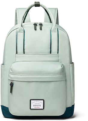 BAPE Bapesta FS-001 Low 'Biru Perak' 332 Buy BAPE Bapesta FS-001 Low 'Biru Perak' 332