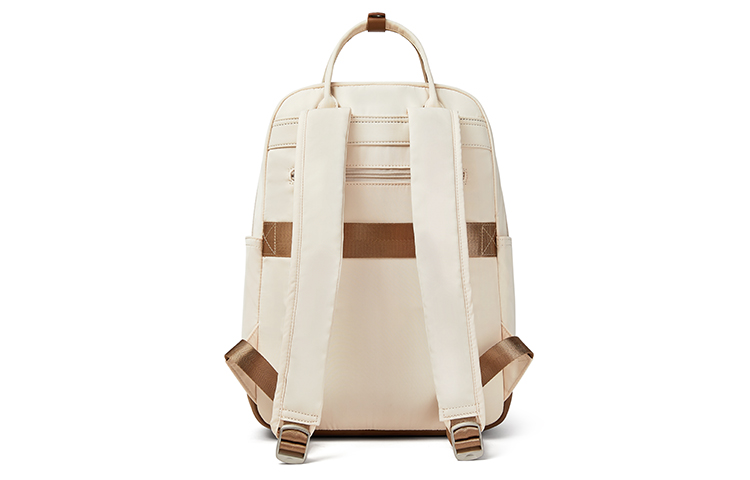 BAPE Bapesta FS-001 Low 'Blue Silver' 圖 11