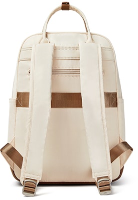 BAPE Bapesta FS-001 Low 'Biru Perak' 332 3