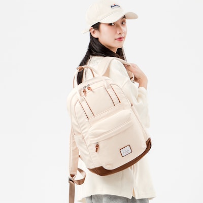 BAPE Bapesta FS-001 Low 'Biru Perak' 332 4