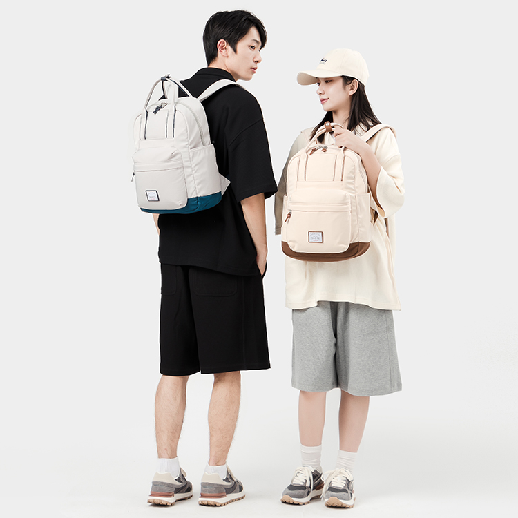 BAPE Bapesta FS-001 Low 'Blue Silver' 圖 14