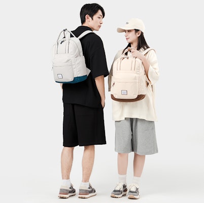 BAPE Bapesta FS-001 Low 'Biru Perak' 332 6