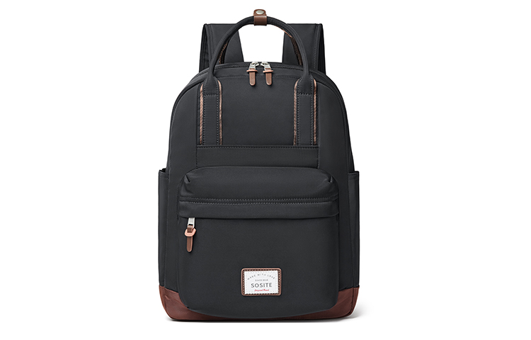 BAPE Bapesta FS-001 Low 'Blue Silver' 圖 15