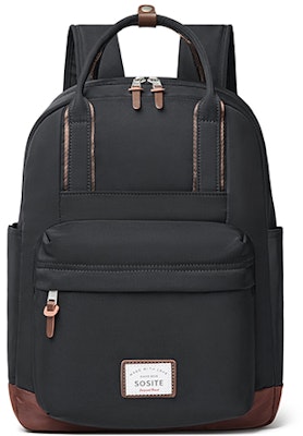 BAPE Bapesta FS-001 Low 'Biru Perak' 332 7