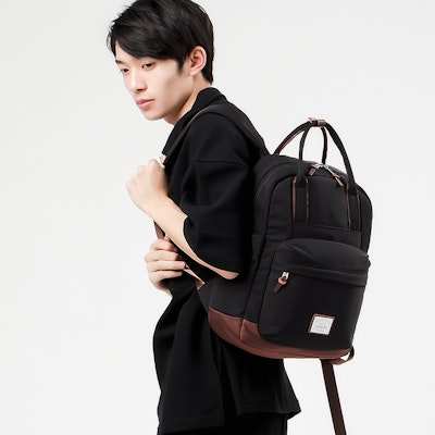 BAPE Bapesta FS-001 Low 'Biru Perak' 332 8