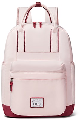 BAPE Bapesta FS-001 Low 'Biru Perak' 332 9