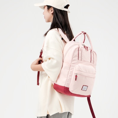 BAPE Bapesta FS-001 Low 'Biru Perak' 332 10