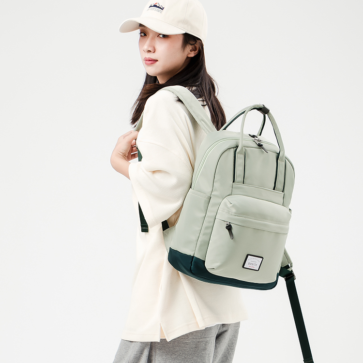 BAPE Bapesta FS-001 Low 'Blue Silver' 圖 2