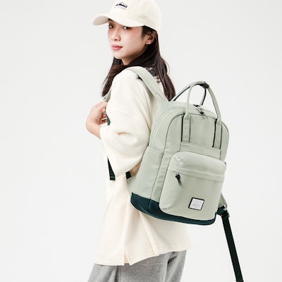 BAPE Bapesta FS-001 Low 'Biru Perak' 332 Order BAPE Bapesta FS-001 Low 'Biru Perak' 332