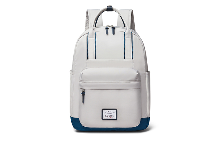 BAPE Bapesta FS-001 Low 'Blue Silver' 圖 3