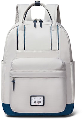 BAPE Bapesta FS-001 Low 'Biru Perak' 332 Lookbook BAPE Bapesta FS-001 Low 'Biru Perak' 332