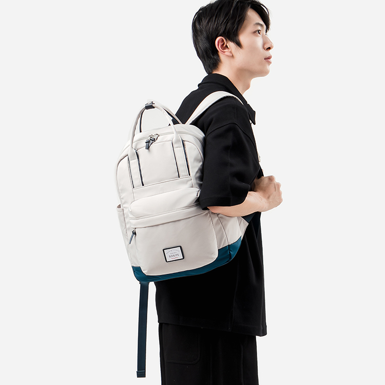 BAPE Bapesta FS-001 Low 'Blue Silver' 圖 4