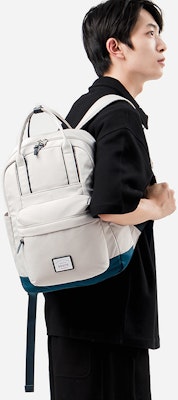 BAPE Bapesta FS-001 Low 'Biru Perak' 332 Shop BAPE Bapesta FS-001 Low 'Biru Perak' 332