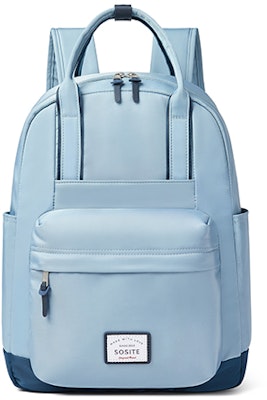 BAPE Bapesta FS-001 Low 'Biru Perak' 332 Details for BAPE Bapesta FS-001 Low 'Biru Perak' 332