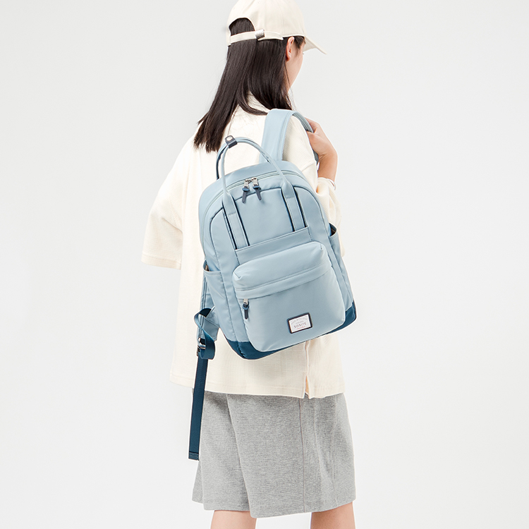 BAPE Bapesta FS-001 Low 'Blue Silver' 圖 7