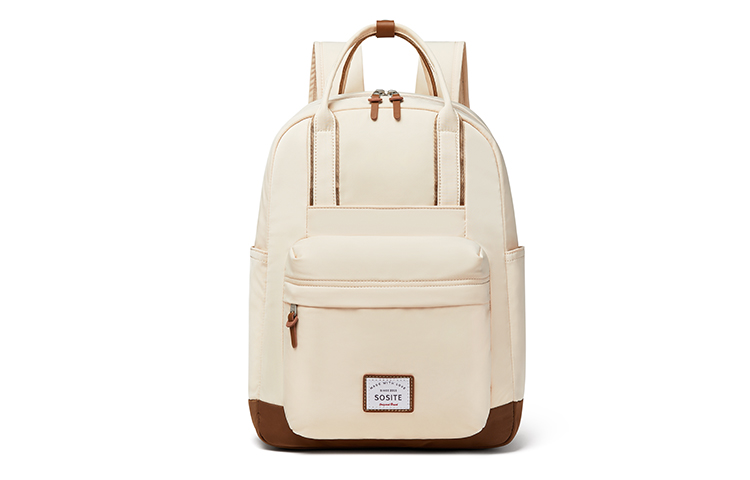 BAPE Bapesta FS-001 Low 'Blue Silver' 圖 8