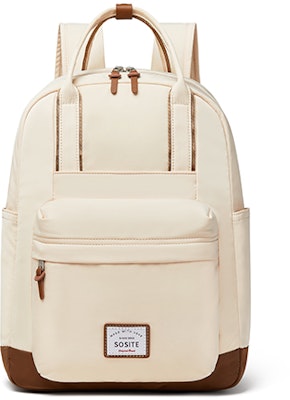 BAPE Bapesta FS-001 Low 'Biru Perak' 332 Cheap BAPE Bapesta FS-001 Low 'Biru Perak' 332