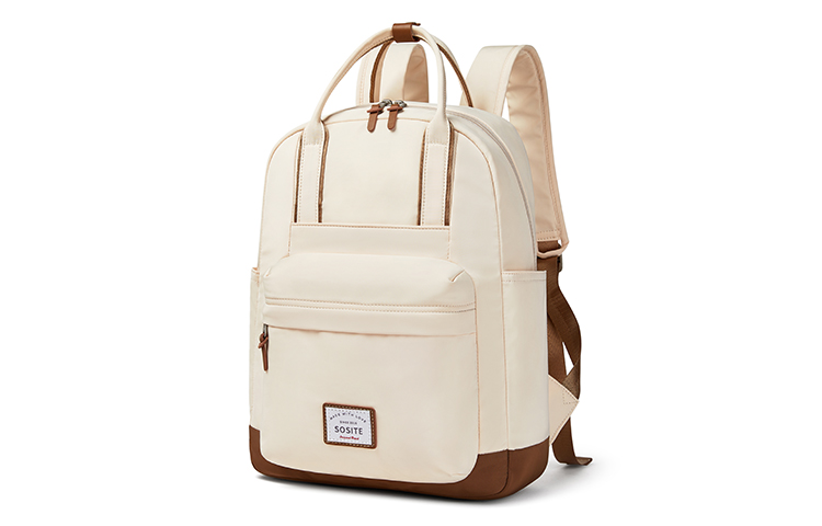 BAPE Bapesta FS-001 Low 'Blue Silver' 圖 9