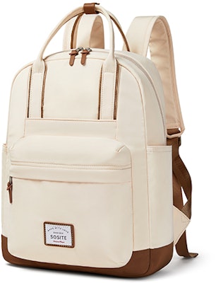 BAPE Bapesta FS-001 Low 'Biru Perak' 332 1