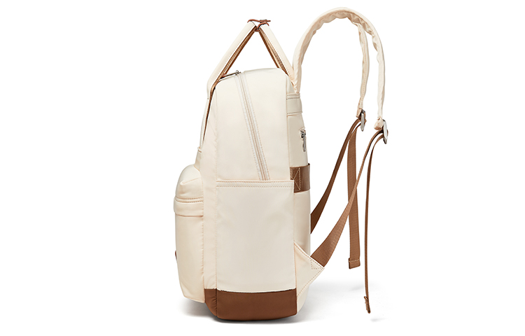 BAPE Bapesta FS-001 Low 'Blue Silver' 圖 10