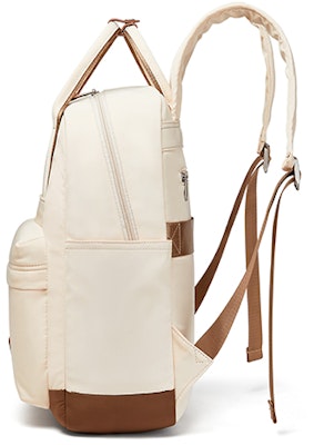 BAPE Bapesta FS-001 Low 'Biru Perak' 332 2