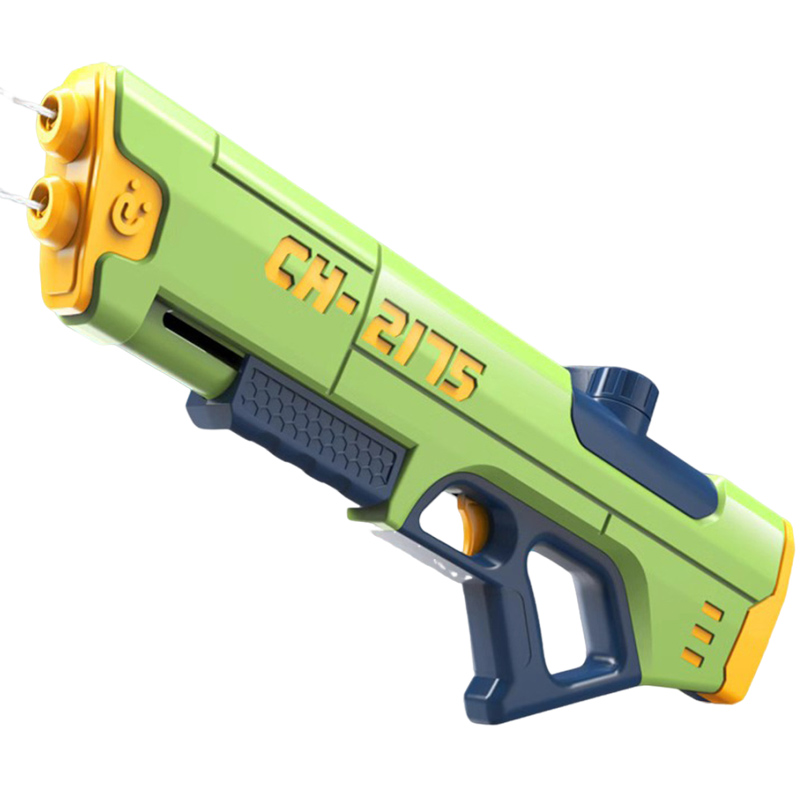 Buy BAPE Bapesta FS-001 低帮‘蓝白红’ 458