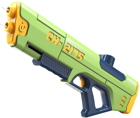 BAPE Bapesta FS-001 Low 'Azul Blanco Rojo' 458 Buy BAPE Bapesta FS-001 Low 'Azul Blanco Rojo' 458