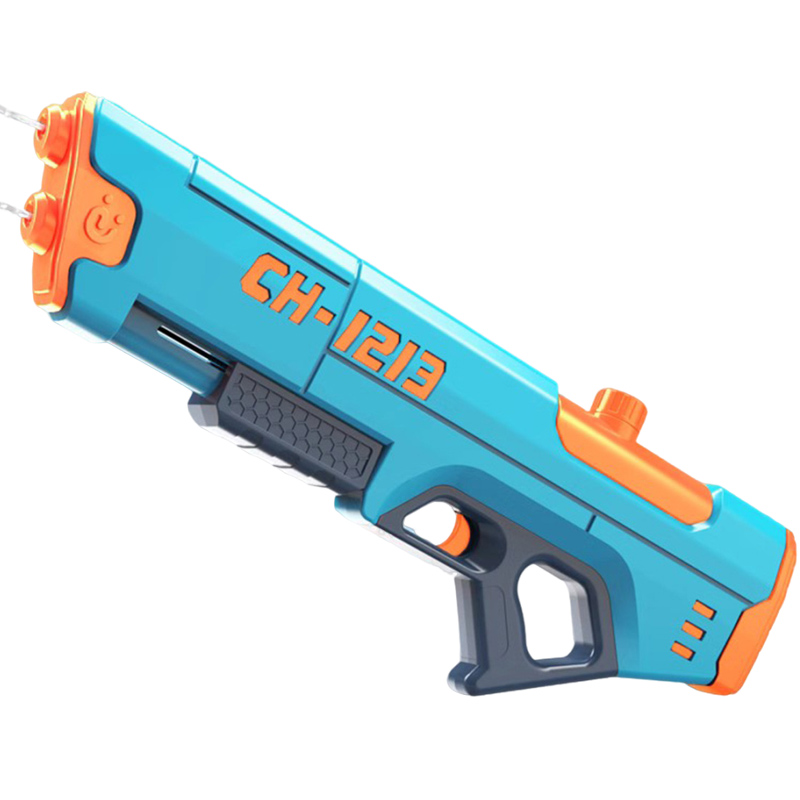 BAPE Bapesta FS-001 Low 'Blue White Red' 圖 12